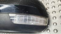 фото thumb №8, Зеркало левое vw tiguan 5n0 07- 5n1857501ae