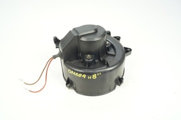 фото thumb №1, Omega b fl c вентилятор вентилятор воздуховод