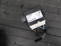 фото thumb №1, Dacia duster ii 2018 модуль pdc 284476268r оригинал