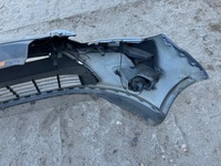 фото thumb №7, C-max mk2 бампер передний 2013r