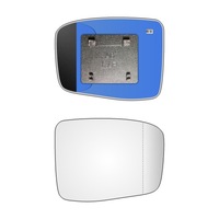 фото thumb №1, Асферический honda odyssey rb1-rb2 2003-2008 2004