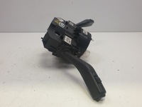 фото thumb №11, Seat toledo iii перемикач комбінований важіль