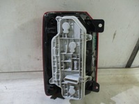 фото thumb №9, Лампа задня права vw caddy 2k lift 2k1945095j