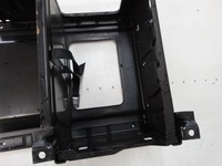 фото thumb №14, Основание каркас сиденье пассажира mercedes w639