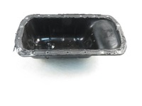 фото thumb №5, Піддон масляна peugeot 207 sw 1.6 hdi 8v