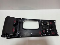 фото thumb №10, Mitsubishi outlander iii накладка туннеля среднего панель 8015a194zz