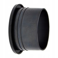 фото thumb №5, Turbo прокладка renault koleos 2.0 dci 14460jg70a