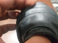 фото thumb №8, Захист шарнір піввісь 5409090 1073862