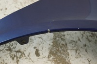 фото thumb №14, Крила правий перед skoda octavia ii lift