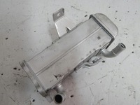 фото thumb №4, Радіатор egr hyundai tucson 1.6 tgdi 15-20