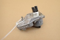 фото thumb №8, Датчик faz распределительного вала asx mitsubishi outlander iii 2.0 бензин 16v 4j11