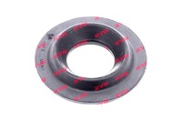 фото thumb №3, Подушка амортизатора перед l/p skoda favorit favorit forman felicia