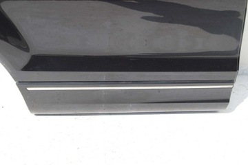 фото thumb №12, Audi q7 дверь правые перед + зад сторона правая передние +задние 2 штуки 4l ko