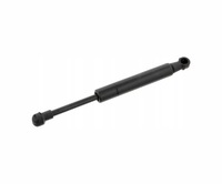 фото thumb №1, Пружина газовая mercedes sl-klasse r230 , 01-11