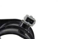 Расходомер труба шланг датчик температуры воздуха clio 3 1.5 dci Недорого, фото thumb