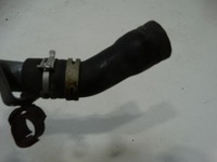 фото thumb №7, Шланг радіатора renault laguna iii 8200881589