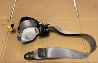 фото thumb №1, Mercedes r-klasa w251 pas лівий задня a2518600085