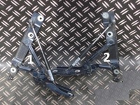 фото thumb №1, Chrysler sebring 01-06 петля крышки задний