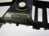 фото thumb №8, Vw golf vii sportsvan направляющая бампера левый задняя 510807393c