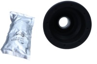 фото thumb №2, Защита шарнир renault wew. laguna/scenic 93-00