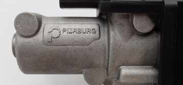 фото thumb №10, Клапан egr 05a131119d 059131502b audi q7 4l v12