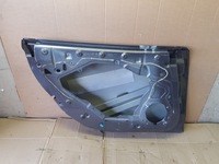 фото thumb №9, Maserati quattroporte vi двері лівий задня ліва задні