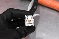 фото thumb №5, Шланг акумулятор акумулятора 82164-47060 toyota prius 2 ii xw20 1.5 vvt-ie