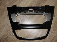 фото thumb №1, Корпус рамка тунель радіо opel insignia a cd400