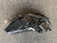 фото thumb №8, Лампа права передня tesla model 3 lift y комплектна