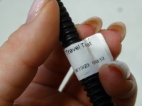 фото thumb №10, Установка жгут 4xpdc бампера зад peugeot 2008 ii 19r- 9836166980