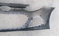 фото thumb №13, Бампер перед передній hyundai i10 ii 13-16 86511-b9000