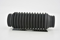 фото thumb №5, Защита амортизатора перед hyshb-solf febest