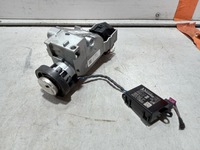 фото thumb №1, Opel astra k v замок зажигания 39079951