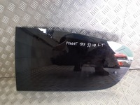 фото thumb №1, Стекло боковая левая задняя peugeot 107 1.0
