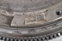 фото thumb №6, Mini f56 2.0 16v сцепление колесо двухмассовый маховик 8600211