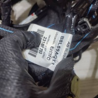 фото thumb №5, Жгут салона peugeot rifter 9822973780