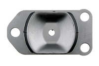 фото thumb №9, Подушка коробки передач nissan x-trail t31 07-