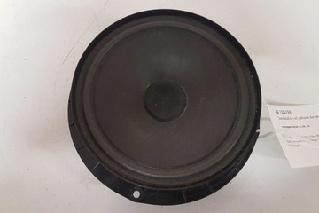 фото thumb №7, Динамик задних правых дверь vw passat b6 3c2 3c8035453 2.0l дизель 2013