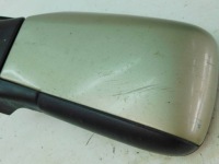 фото thumb №9, Volvo v40 1.9dci 2001r дзеркало електричний ліва
