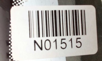 фото thumb №8, Скло лобове vw touareg 10- датчик нагрівання камера