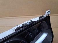 фото thumb №11, Счетчик приборы volvo 31327747 europa 10