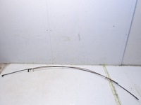 фото thumb №9, Шланг топлива vw golf v plus 1.9 tdi 1k0201380a