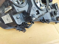 фото thumb №12, Peugeot boxer лампа левая перед 11r ducato jumper