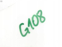 фото thumb №12, Audi rs7 s7 a7 4g8 a6 s6 4g0 c7 10-18 бачок омывателя + насос