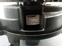 фото thumb №4, Bmw 1 f40 f44 f48 повітродувка повітря 9297752