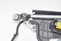 фото thumb №7, Peugeot 2008 ii e-2008 механизм дворник перед 9824534680 anglik