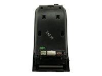 фото thumb №7, Volvo s40 2012 панелі керування, перемикачі