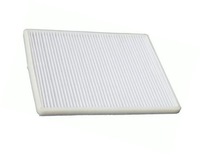 фото thumb №1, Фильтр салонный - denckermann m110805