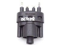 фото thumb №1, Ducato boxer jumper 94-02 клапан вакуумa