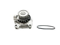 фото thumb №15, Насос wody audi 100 a6 vw crafter 30-35 crafter 30